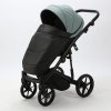 Детская коляска Adamex MOBI Air Deluxe 3 в 1