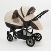 Детская коляска MR SANDMAN DUET