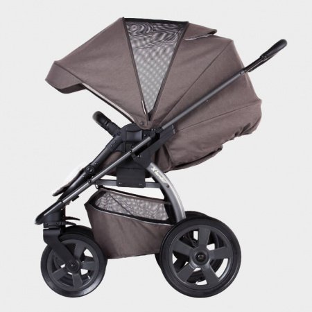 Прогулочная Коляска X-LANDER  X-MOVE