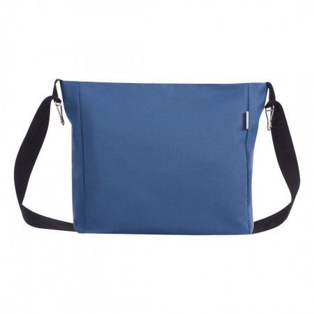 Детская коляска  Aroteam Toledo 2 в 1