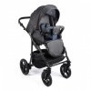 Детская коляска ALIS Orion 2021 3 в 1
