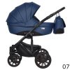 Детская коляска RIKO SIGMA 2 в 1