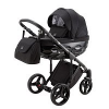 Детская коляска ADAMEX Chantal 2 в 1