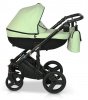 Детская коляска VERDI Mirage 3 в 1