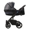 Детская коляска Aroteam Enzo 18 2 в 1