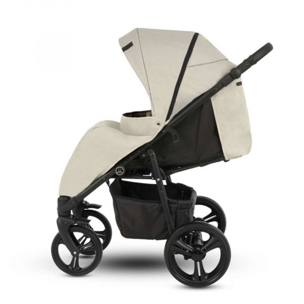 Прогулочная коляска Camarelo EZE