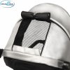 Прогулочная коляска МАЕМА Iwalk Le