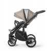 Детская коляска VERDI Delorean City 2 в 1