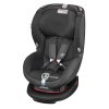 Автокресло MAXI-COSIi Rubi