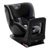 Детское автокресло Britax  Roemer Dualfix M I-SIZE