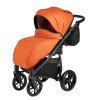 Детская коляска Noordline Olivia Sport 3 в 1