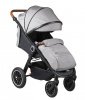 Прогулочная Коляска JOGGY