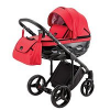 Детская коляска ADAMEX Chantal 2 в 1