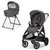 Детская коляска Inglesina Aptica System Duo 2 в 1