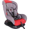 Детское автокресло Zlatek Galleon Lux Red