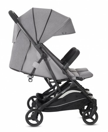 Прогулочная коляска для двойни INGLESINA Twin Sketch