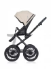 Детская коляска  Riko Basic Montana Ecco Prestige 2 в 1