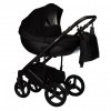 Детская коляска  Indigo TOUR ECO 2 в 1