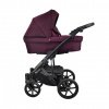 Детская коляска Bexa LINE Pastel 2 в 1