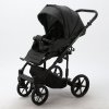 Детская коляска Adamex Zico 2 в 1
