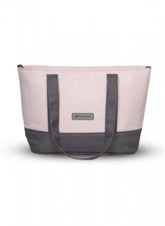 Детская коляска Riko Basic Bella Pastel 2 в 1