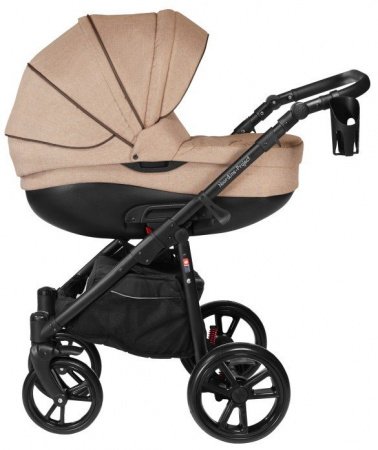 Детская коляска Noordline Olivia Sport 3 в 1
