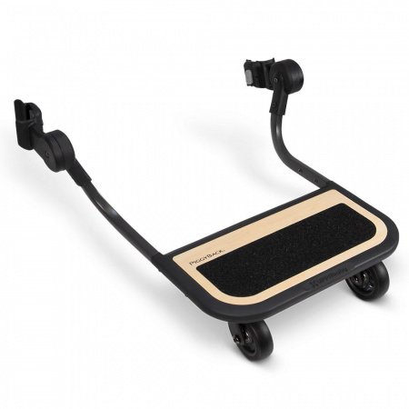 Подножка-скейт UPPABABY для коляски Cruz V2