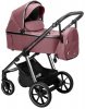 Детская коляска ESPIRO BUENO 2023 2 в 1