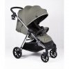 Прогулочная Коляска Coletto JAZZY