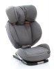 Детское автокресло BeSafe iZi-Comfort X3