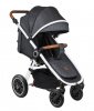 Прогулочная Коляска JOGGY