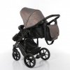 Детская коляска TAKO Corona 3 в 1