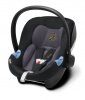 Детское автокресло Cybex Aton M i-Size