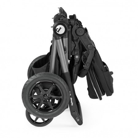 Прогулочная коляска Peg-Perego GT4