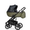 Детская коляска Riko Basic Ozon 3 в 1