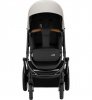 Прогулочная коляска Britax Roemer Smile 3
