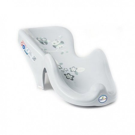 Горка в ванну СОВА