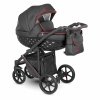 Детская коляска Camarelo MAGGIO 3 в 1