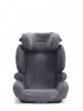 Детское автокресло Recaro Mako 2