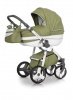 Детская коляска EXPANDER MONDO PRIME 2 в 1