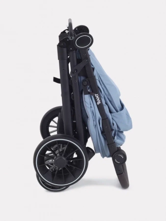 Прогулочная коляска Rant Beat
