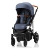 Прогулочная коляска Britax Roemer Smile 3