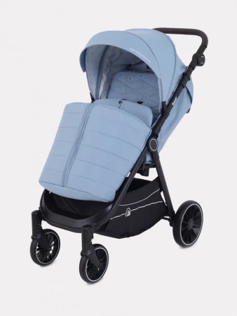 Прогулочная коляска Rant Beat