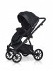 Детская коляска  Riko Basic Delta Ecco  2 в 1
