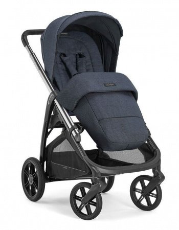 прогулочная коляска Inglesina Aptica New