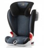 Детское автокресло Britax Roemer Kidfix SL SICT