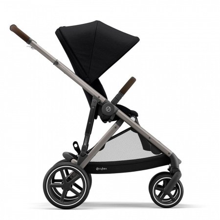 Cybex Gazelle S 2 в 1