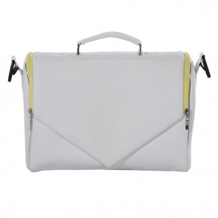 Детская коляска JUNAMA Candy 3 в 1