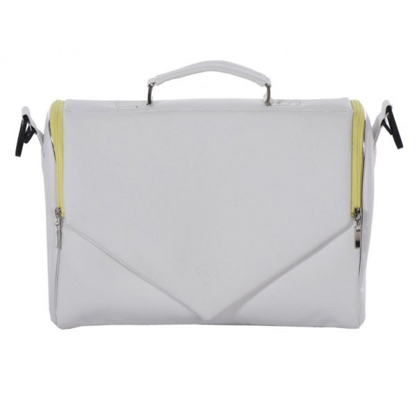 Детская коляска JUNAMA Candy 3 в 1