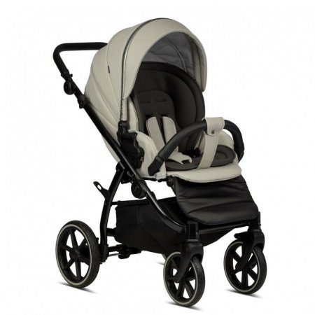 Детская коляска Tutis Uno³+ Ecco 3 в 1